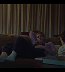 vlcsnap-00054.png