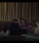 vlcsnap-00062.png