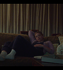 vlcsnap-00063.png