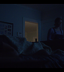 vlcsnap-00064.png