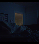 vlcsnap-00065.png