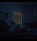 vlcsnap-00066.png