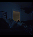 vlcsnap-00067.png
