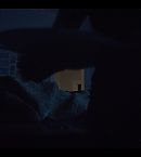 vlcsnap-00068.png