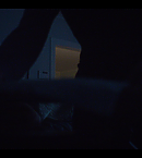 vlcsnap-00069.png