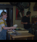 vlcsnap-00072.png