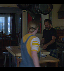 vlcsnap-00084.png