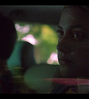 vlcsnap-00112.png