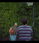 vlcsnap-00170.png