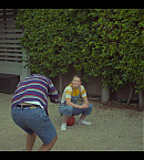 vlcsnap-00172.png