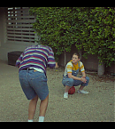 vlcsnap-00173.png