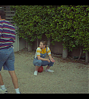 vlcsnap-00174.png