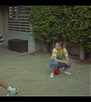 vlcsnap-00175.png