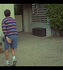 vlcsnap-00176.png