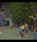 vlcsnap-00177.png