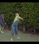 vlcsnap-00178.png