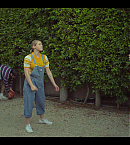 vlcsnap-00179.png