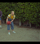 vlcsnap-00180.png