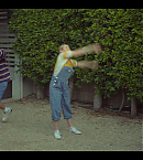 vlcsnap-00181.png