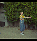 vlcsnap-00182.png