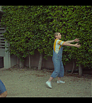vlcsnap-00183.png
