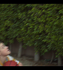 vlcsnap-00184.png