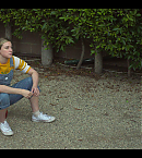 vlcsnap-00194.png