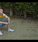 vlcsnap-00195.png