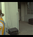 vlcsnap-00196.png