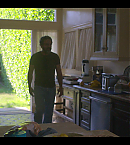 vlcsnap-00198.png
