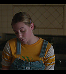 vlcsnap-00213.png