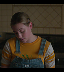 vlcsnap-00214.png