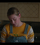 vlcsnap-00215.png