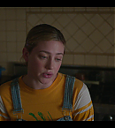 vlcsnap-00223.png