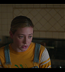 vlcsnap-00231.png