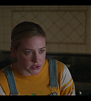 vlcsnap-00235.png