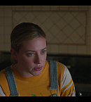 vlcsnap-00236.png