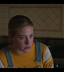 vlcsnap-00237.png