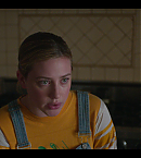 vlcsnap-00239.png