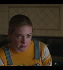 vlcsnap-00240.png