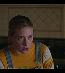 vlcsnap-00241.png