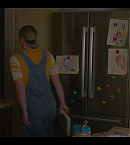 vlcsnap-00242.png
