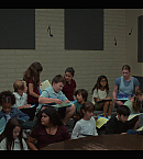 vlcsnap-00284.png