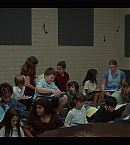 vlcsnap-00285.png