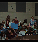 vlcsnap-00288.png