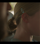 vlcsnap-00297.png