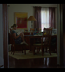 vlcsnap-00302.png