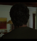 vlcsnap-00303.png