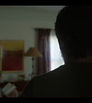 vlcsnap-00304.png