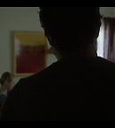 vlcsnap-00305.png